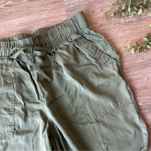 Universal Thread Cuffed Joggers - Picture 3 of 6